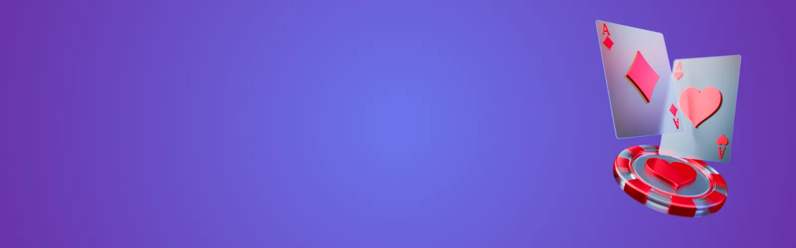 BlockBet